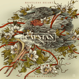 ดาวน์โหลดและฟังเพลง The Love That Remains พร้อมเนื้อเพลงจาก Capstan
