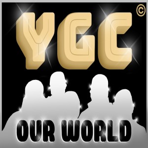 收聽(YGC) Young Gun Crew的You Tell Me (Explicit)歌詞歌曲