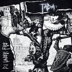 收聽Dj Under Fire的TaDa歌詞歌曲