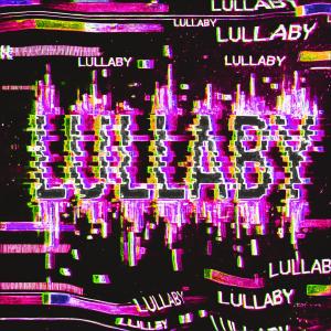 Overrido的專輯>҉̸̸̵̴̷̛̛̛͞͞͠͠͠͡͡͡͡͡͡͡͡͡͡͡͡͡͡͡͡͡͡͡͡͡͡͡͡͡͡͡͡͡͡͡͡͡͡< LULLABY (feat. Caspeer)