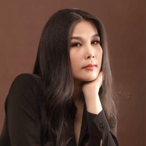 Album Bolero Hay Nhất from Bùi Thu Huyền
