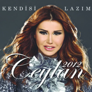 ดาวน์โหลดและฟังเพลง Naze พร้อมเนื้อเพลงจาก Ceylan