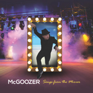 收聽McGoozer的One and Only Girl歌詞歌曲