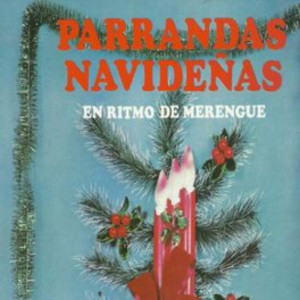 Listen to Vivir en Nueva York. song with lyrics from Los Hermanos Rosarios