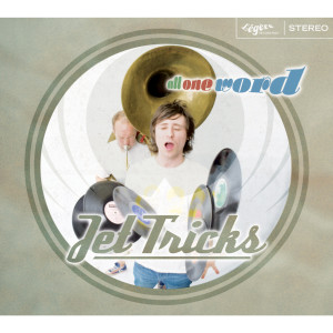 ดาวน์โหลดและฟังเพลง Practice พร้อมเนื้อเพลงจาก Jettricks