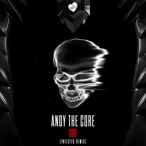 Album GBR (Infected Remix) from Andy The core