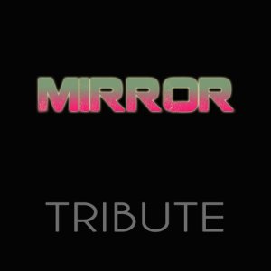 收聽Lil Wayne的Mirror (Tribute)歌詞歌曲