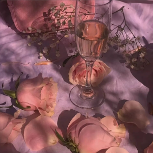 收听琴儿的动了心的伤最深 (cover: 豆豆i) (Demo)歌词歌曲