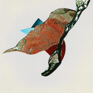 Listen to Puddle Dress song with lyrics from Chlorine