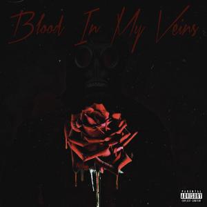 อัลบัม Blood In My Veins (Explicit) ศิลปิน 775