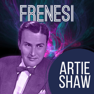 Listen to Blues From Lenox Avenue Suite song with lyrics from Artie Shaw & His Gramercy Five