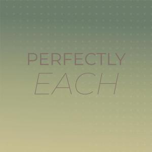 ดาวน์โหลดและฟังเพลง Crucially As พร้อมเนื้อเพลงจาก Juha Gozer