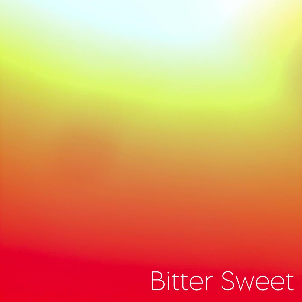 Bitter Sweet