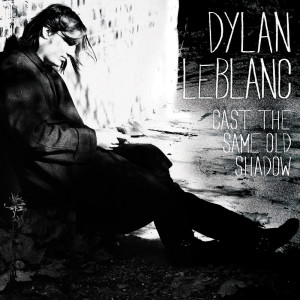 收聽Dylan LeBlanc的Diamonds and Pearls歌詞歌曲