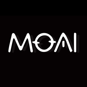 收聽Moái的September歌詞歌曲