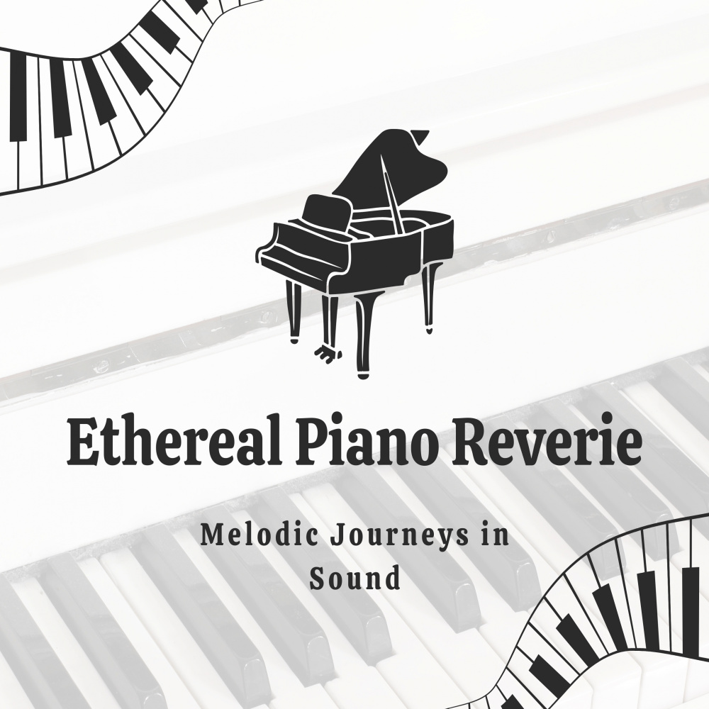 Reflective Piano Melancholy