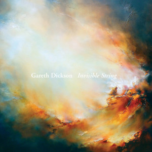 ดาวน์โหลดและฟังเพลง Amber Sky พร้อมเนื้อเพลงจาก Gareth Dickson