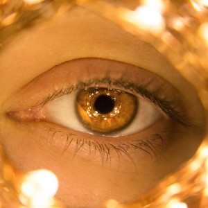 Ashley Price的专辑I'd Love to See Me From Your Point of View