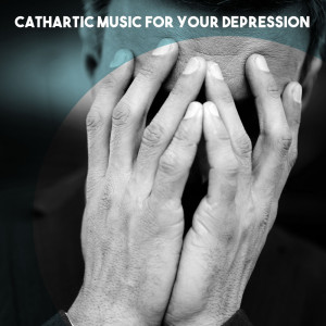 USSR Ministry Of Culture Symphony Orchestra的專輯Cathartic Music for Your Depression