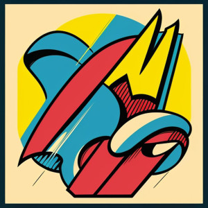 Album pavosyuko (2023 Remaster) from bunTes
