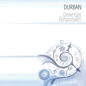 ดาวน์โหลดและฟังเพลง Escapismo พร้อมเนื้อเพลงจาก Durban