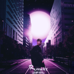 Album RunWay from Myeong E-Wol
