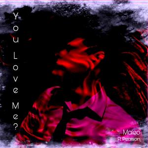 ดาวน์โหลดและฟังเพลง You Love Me? พร้อมเนื้อเพลงจาก Maleo