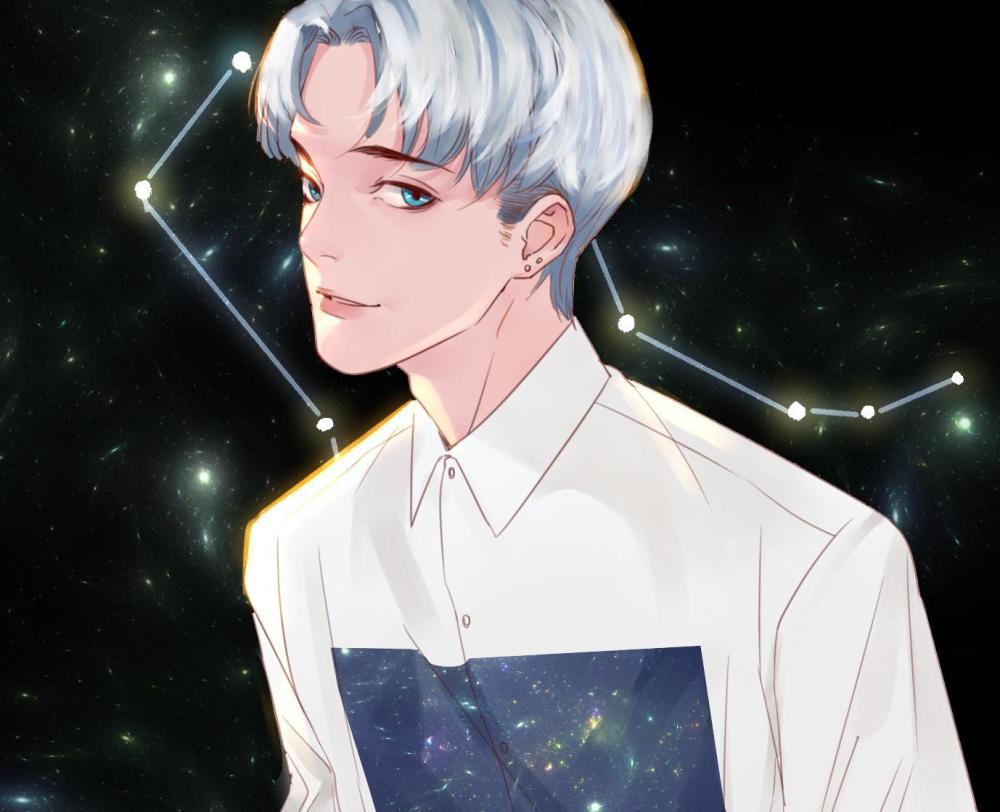 泗玖