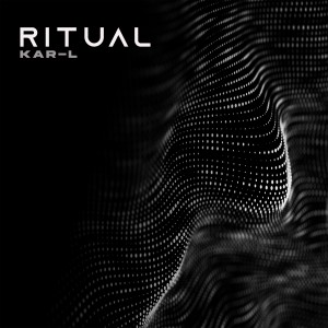 收聽KAR-L的Ritual歌詞歌曲