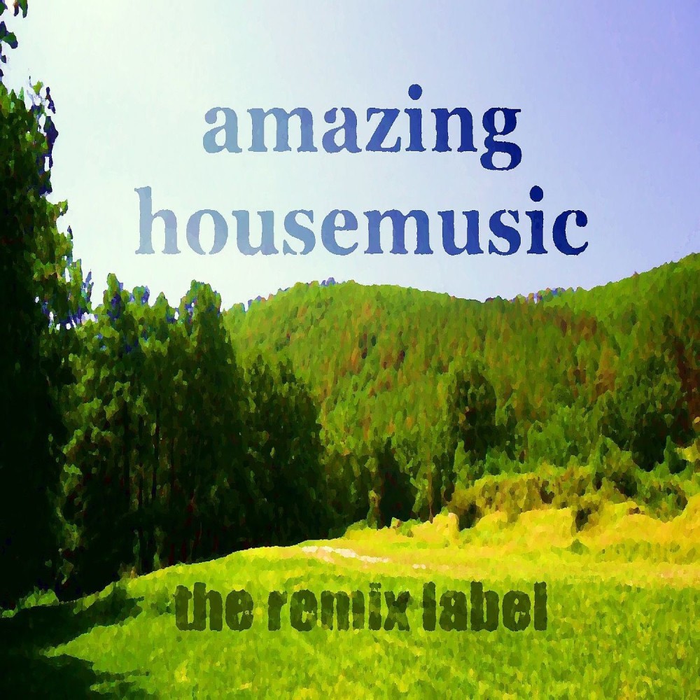 Morning Glory (Mind Games Lounge Chillout Mix)