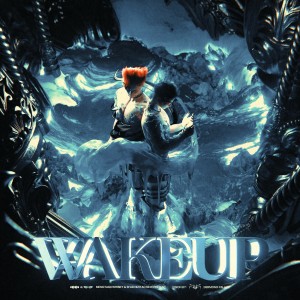 收听边缘玩家EDGEPLAYER的绘梨衣 (完整版)歌词歌曲