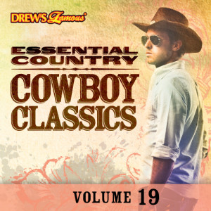 ดาวน์โหลดและฟังเพลง Spirit of a Boy, Wisdom of a Man พร้อมเนื้อเพลงจาก The Hit Crew