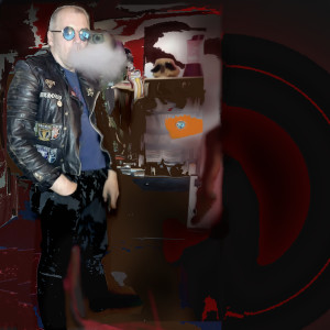 Listen to Archetype B song with lyrics from Archetype