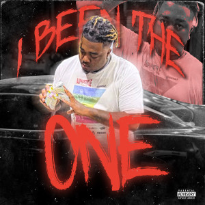 Listen to Southside (Explicit) song with lyrics from Money Grip Flyerr