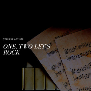 ดาวน์โหลดและฟังเพลง Crazy with You พร้อมเนื้อเพลงจาก Jeanette