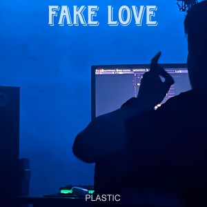 Fake love (Explicit)