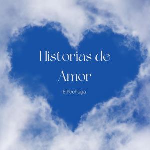 ดาวน์โหลดและฟังเพลง Te Recordaras พร้อมเนื้อเพลงจาก El Pechuga