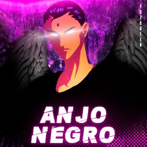 ดาวน์โหลดและฟังเพลง Anjo Negro (Shinobu Sensui) (Explicit) พร้อมเนื้อเพลงจาก YuzoDeen Music
