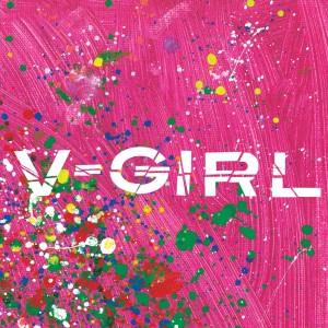 ดาวน์โหลดและฟังเพลง Seven Years พร้อมเนื้อเพลงจาก V-Girl