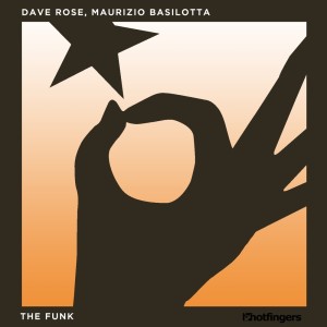 Dave Rose的专辑The Funk