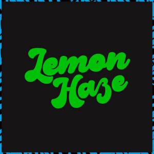 ดาวน์โหลดและฟังเพลง Lemon Haze พร้อมเนื้อเพลงจาก Mc Dimenor DR