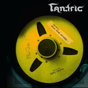 ดาวน์โหลดและฟังเพลง Cynical พร้อมเนื้อเพลงจาก Tantric