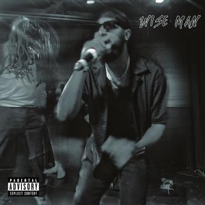 收聽XOTIC MEECH的Wise Man (feat. Tweekeen) (Explicit)歌詞歌曲