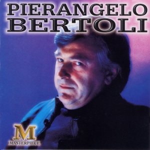 收聽Pierangelo Bertoli的L'odore del porto歌詞歌曲