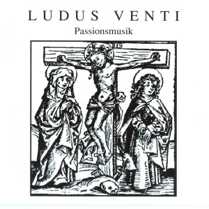 ดาวน์โหลดและฟังเพลง Stabat Mater พร้อมเนื้อเพลงจาก Ludus Venti