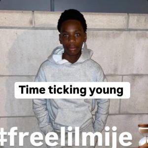 收聽Bbydiefi的Quick Draw (Explicit)歌詞歌曲