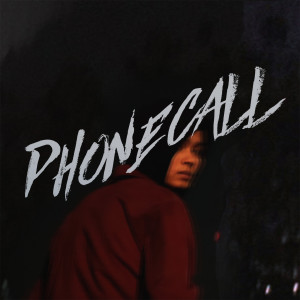 SAINTJS的专辑Phone Call