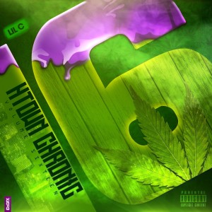 收聽Lil C的Codeine (Explicit)歌詞歌曲
