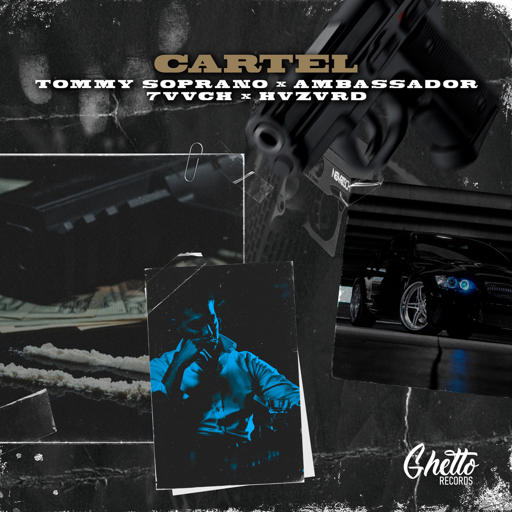 Cartel