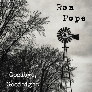 Dengarkan Beautiful and Lost lagu dari Ron Pope dengan lirik